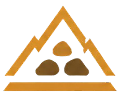 Logo Materiales & Minerales ULMA