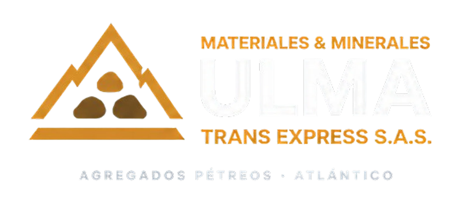 Materiales & Minerales ULMA Trans Express S.A.S.