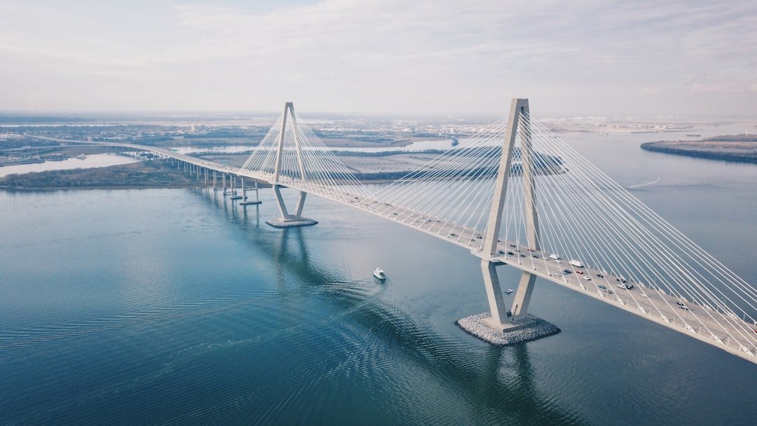 Obra civil en el Caribe colombiano — proyecto Ulma